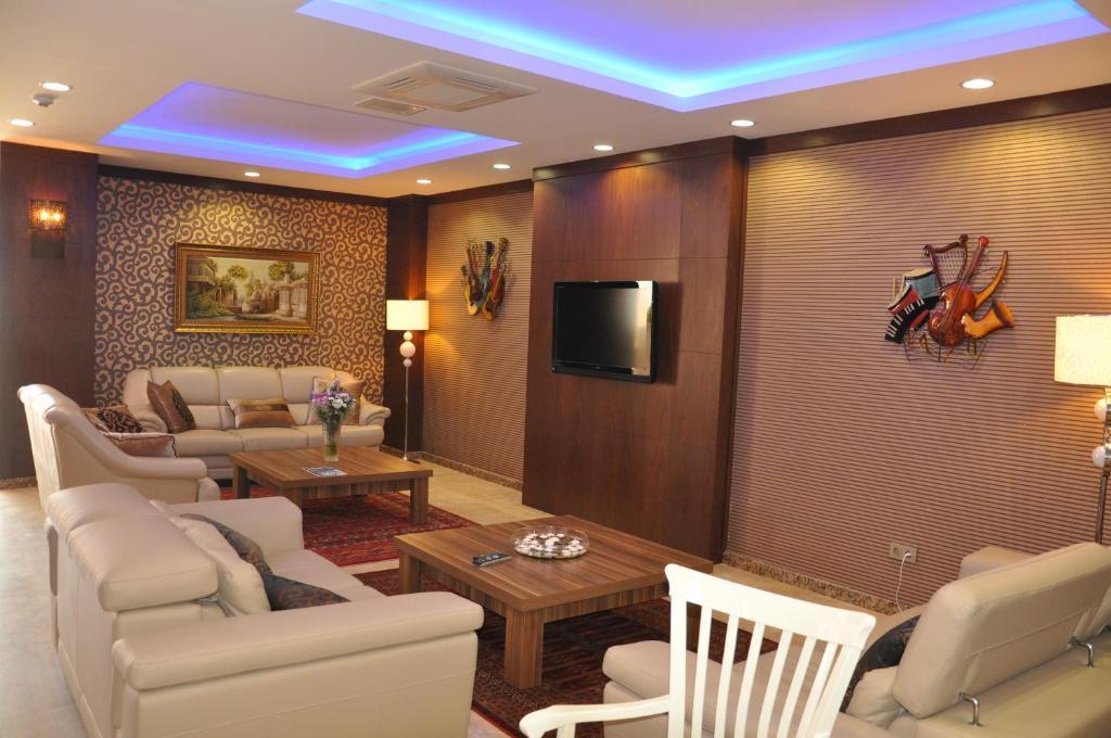 Gebze Palas Hotel Экстерьер фото