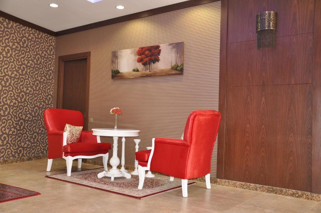Gebze Palas Hotel Экстерьер фото