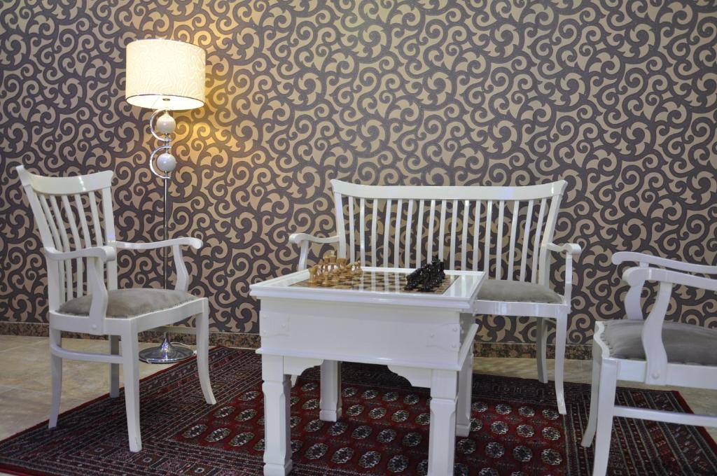 Gebze Palas Hotel Экстерьер фото